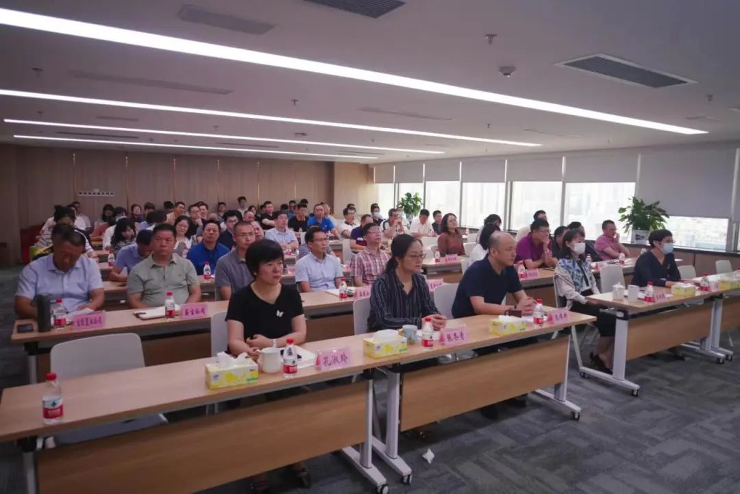 wechat picture_20240531112742.jpg