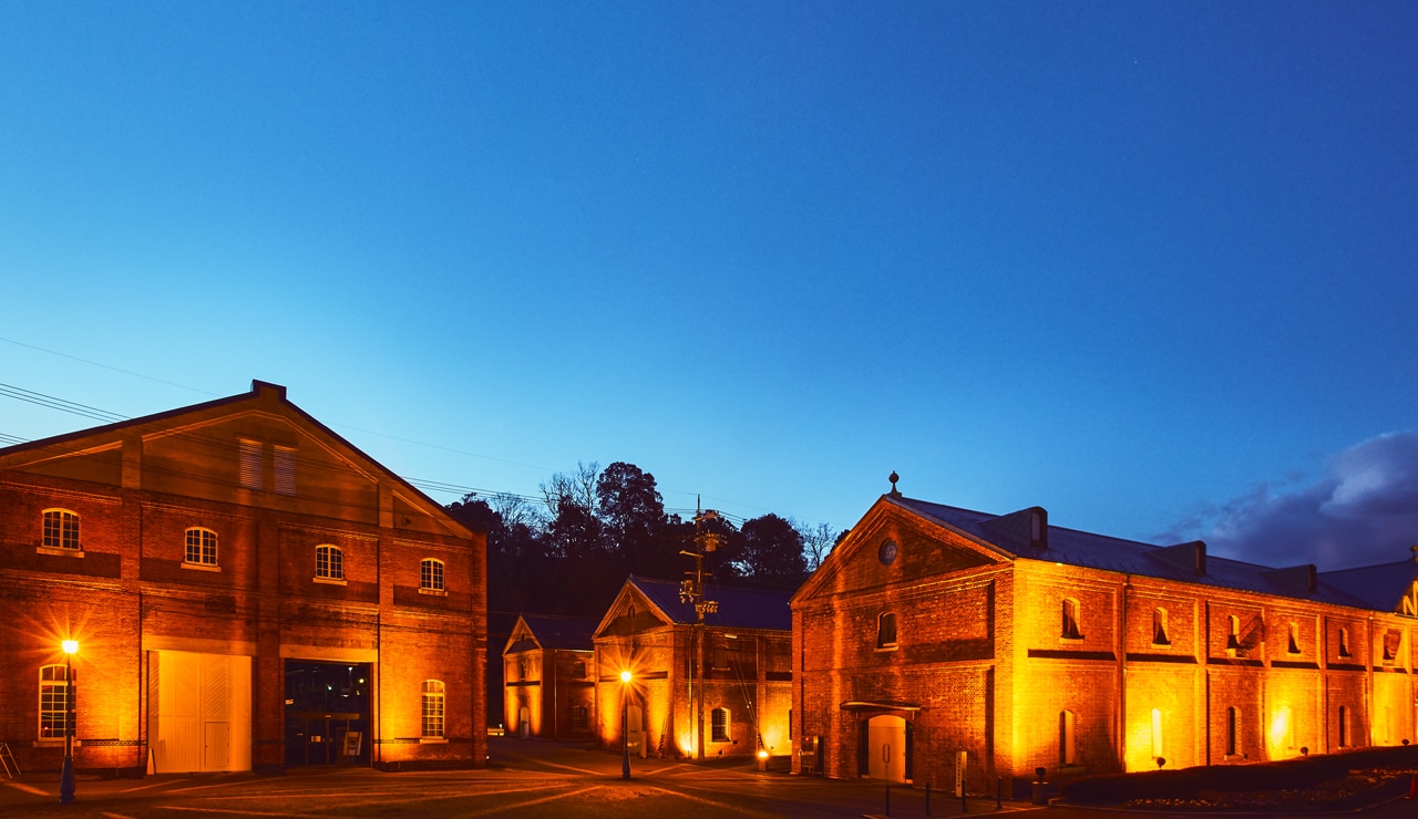 凱旋門 賞 ブック メーカー赤れんがパーク