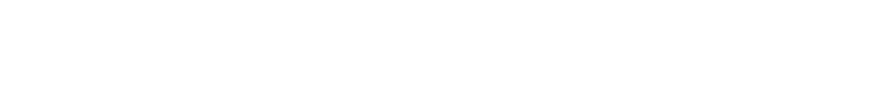 世の中は つねにもがもな 渚こぐ あまの小舟の 綱手かなしも