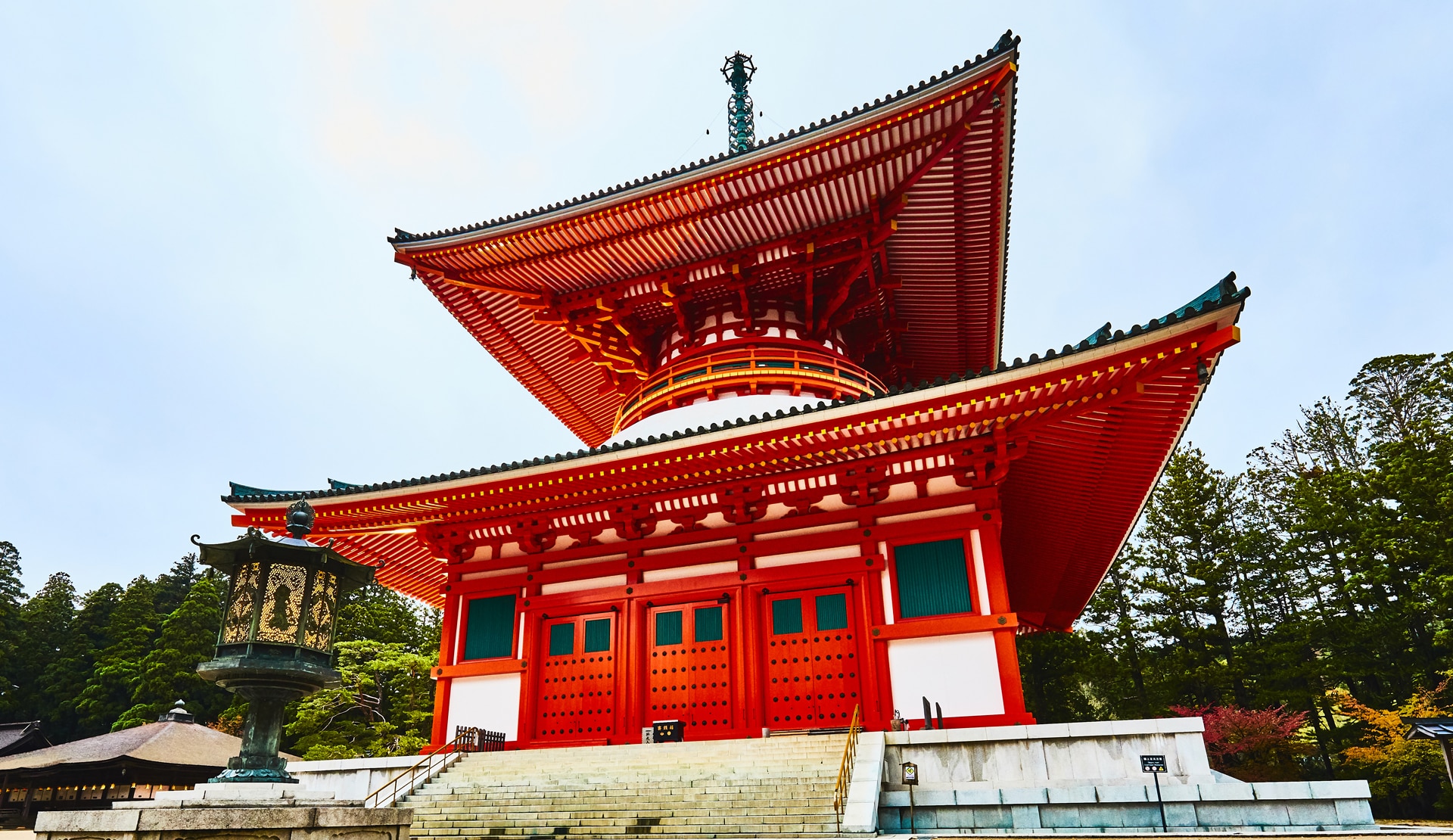 凱旋門 賞 ブック メーカー