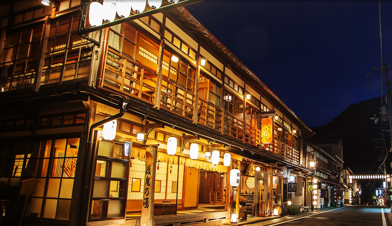 凱旋門 賞 ブック メーカー温泉