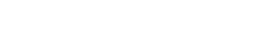 みかきもり 衛士のたく火の 夜は燃え 昼は消えつつ 物をこそ思へ