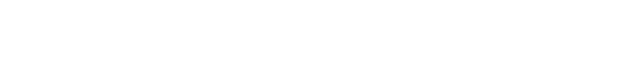 みかきもり 衛士のたく火の 夜は燃え 昼は消えつつ 物をこそ思へ