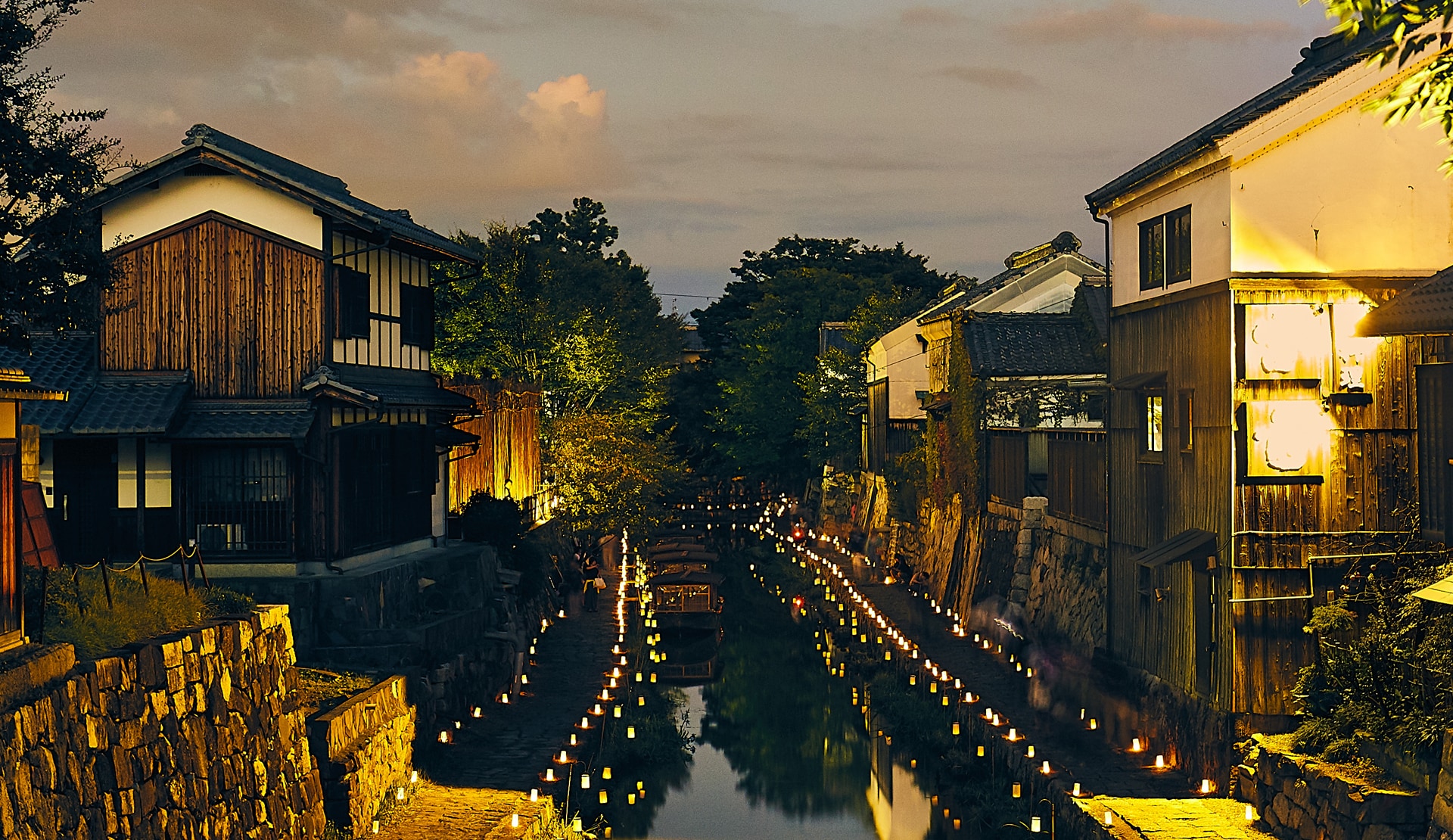 凱旋門 賞 ブック メーカー 過去堀まつり