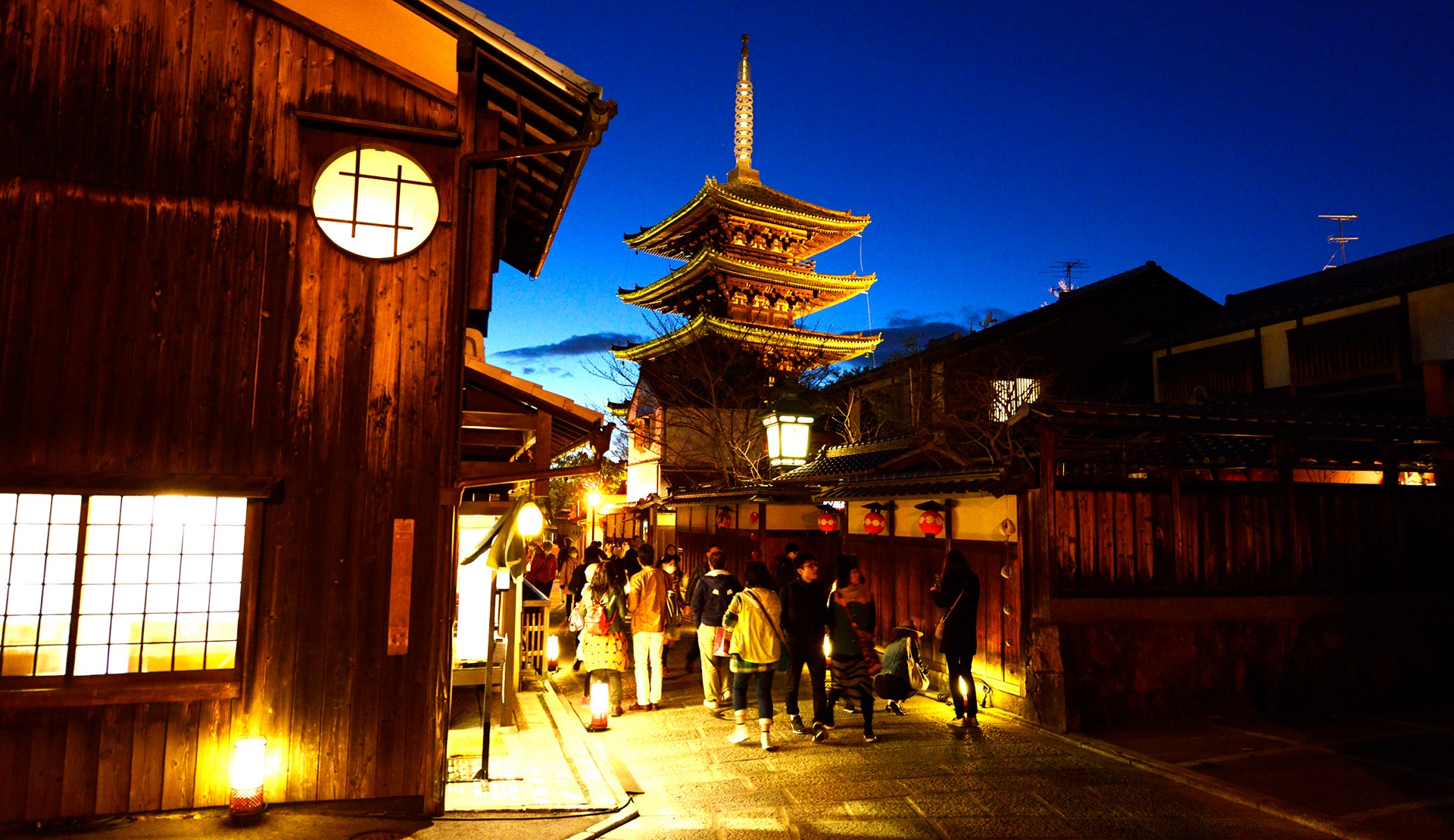 凱旋門賞2019 ブックメーカー花灯路