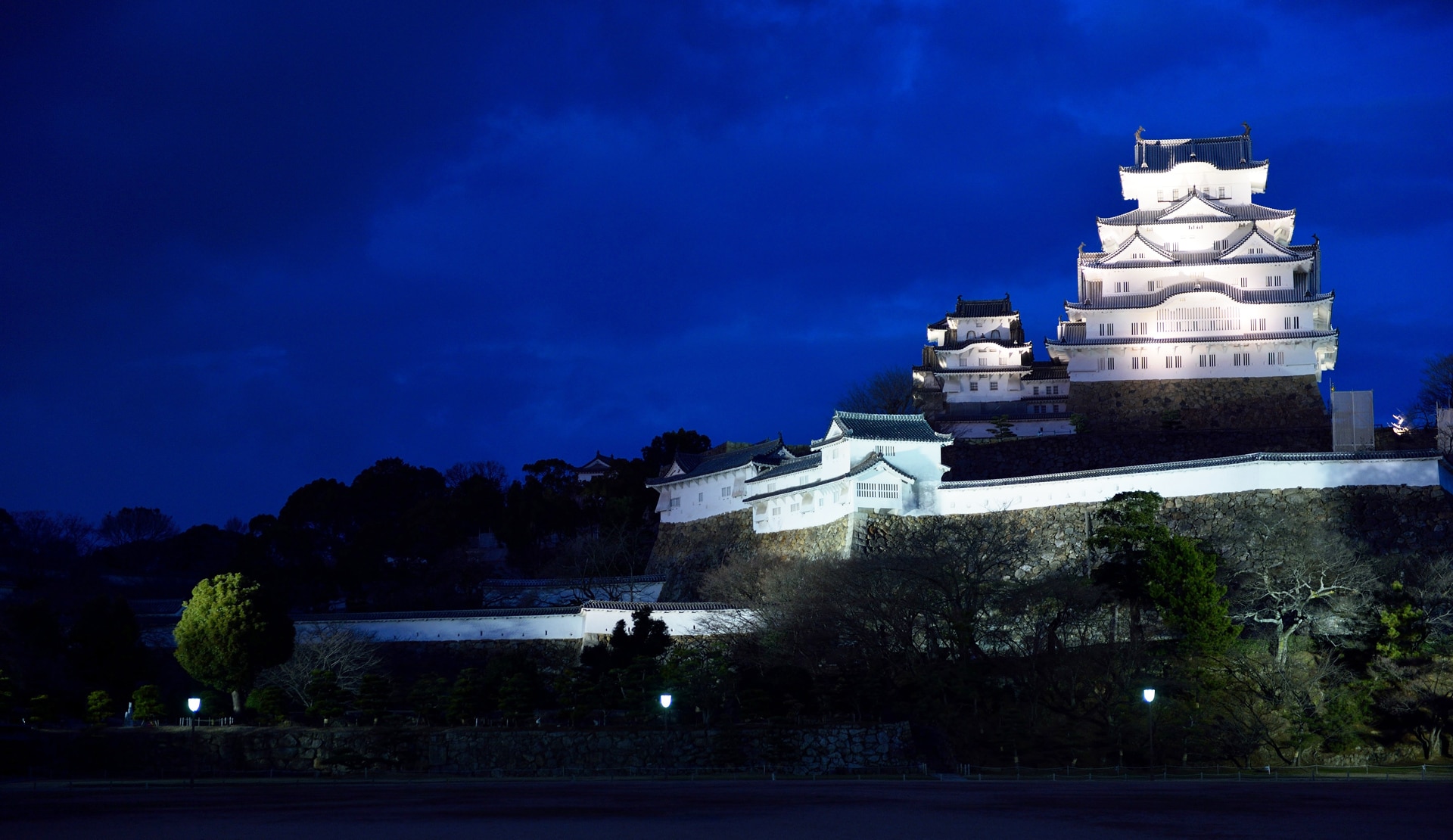 凱旋門賞 2026ブックメーカー城