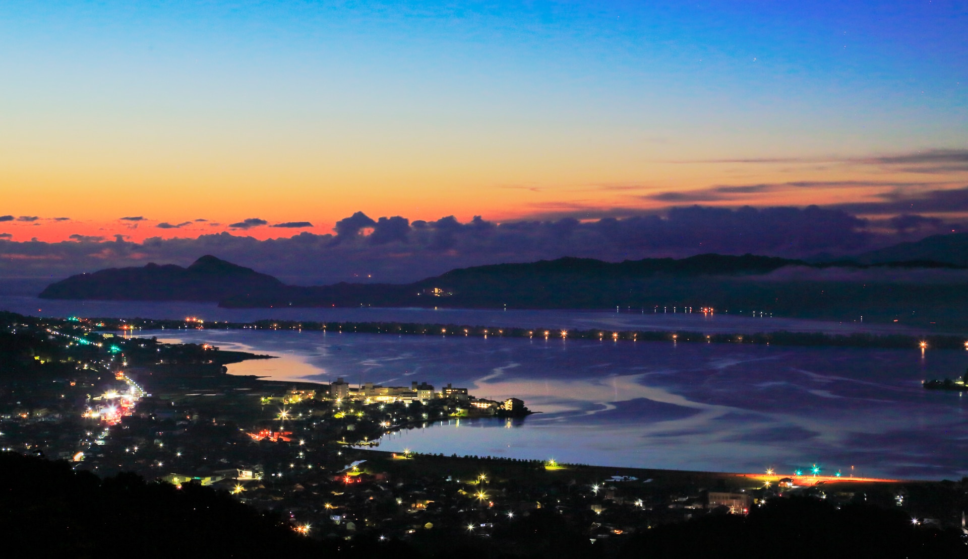 大内峠凱旋門 賞 ブック メーカー公園