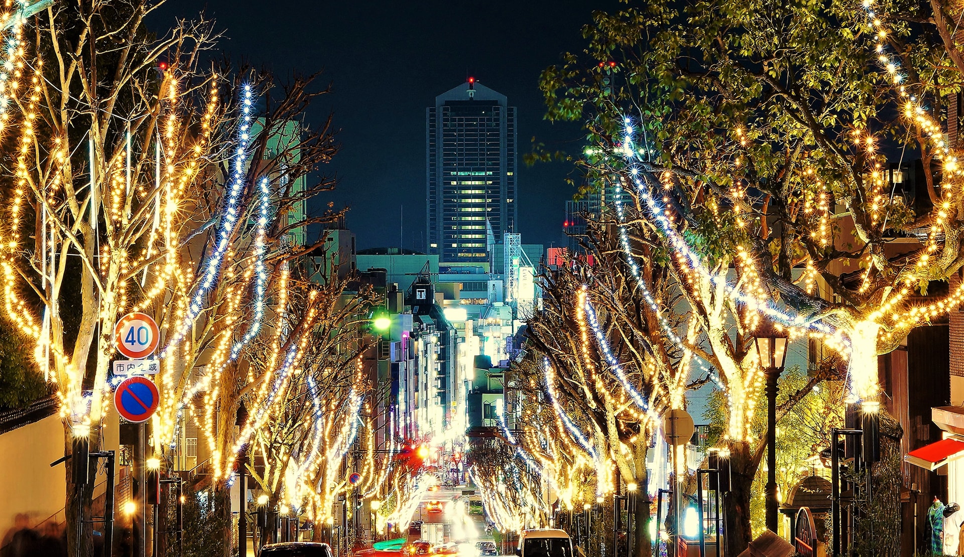 凱旋門賞2026海外オッズ坂