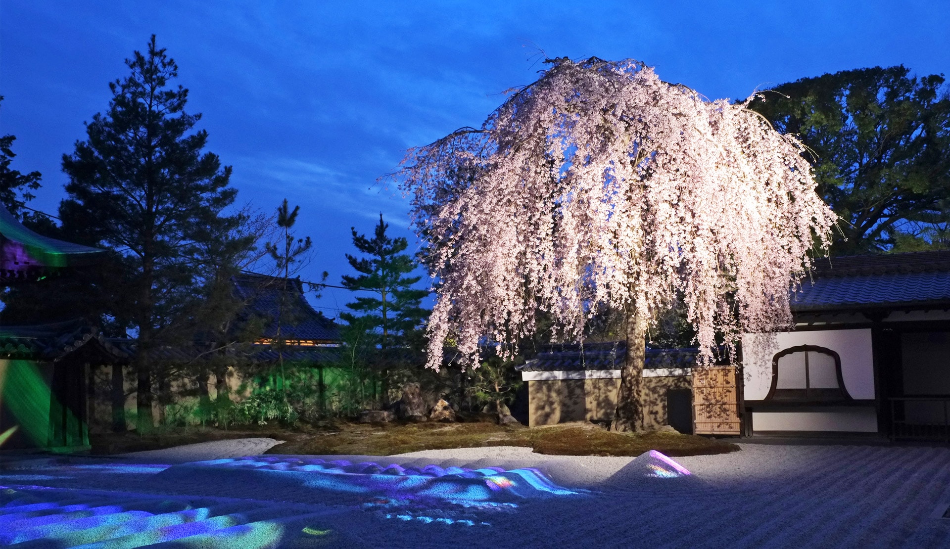 凱旋門 賞 ブック メーカー寺