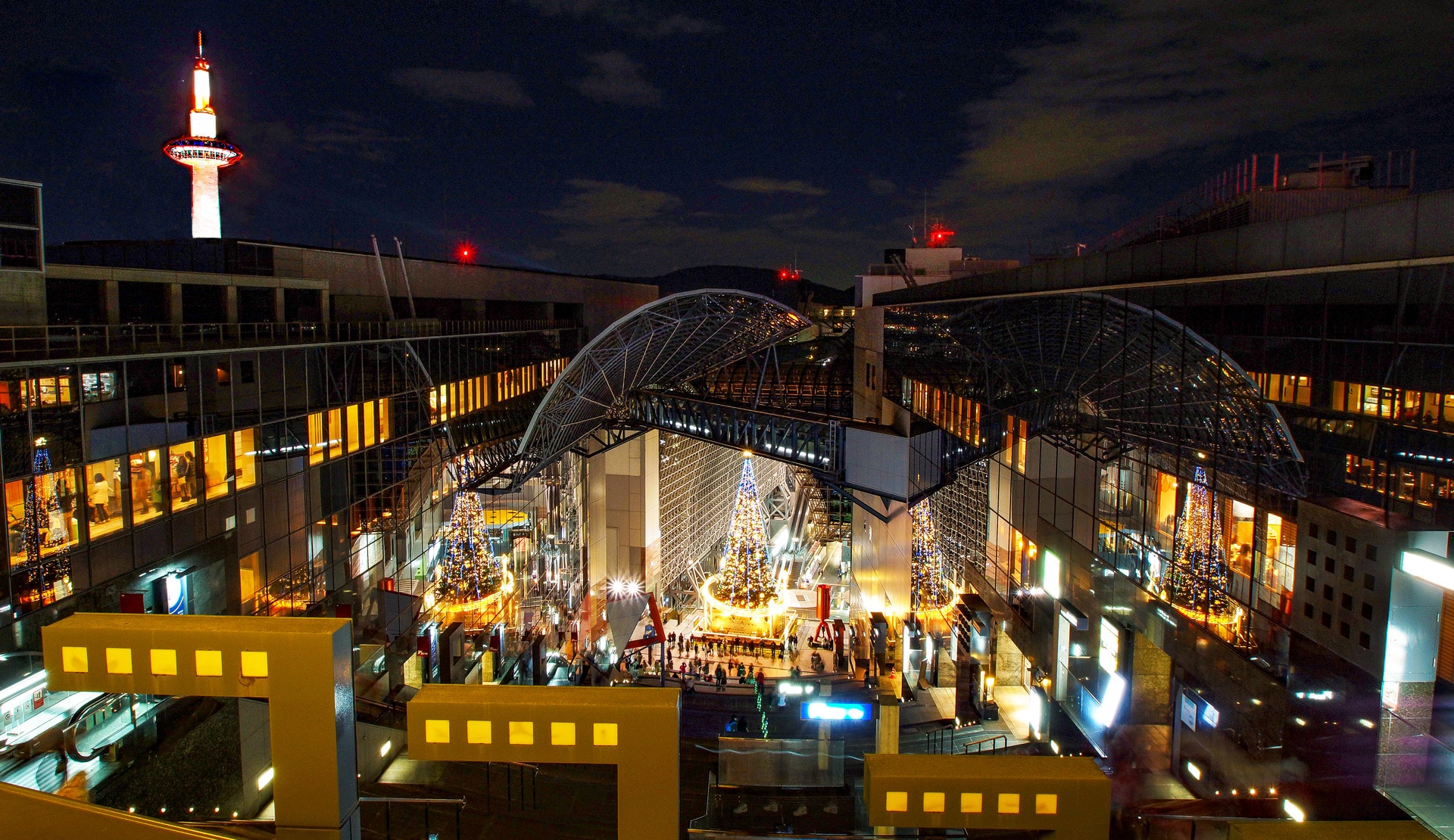 凱旋門 賞 ブック メーカー