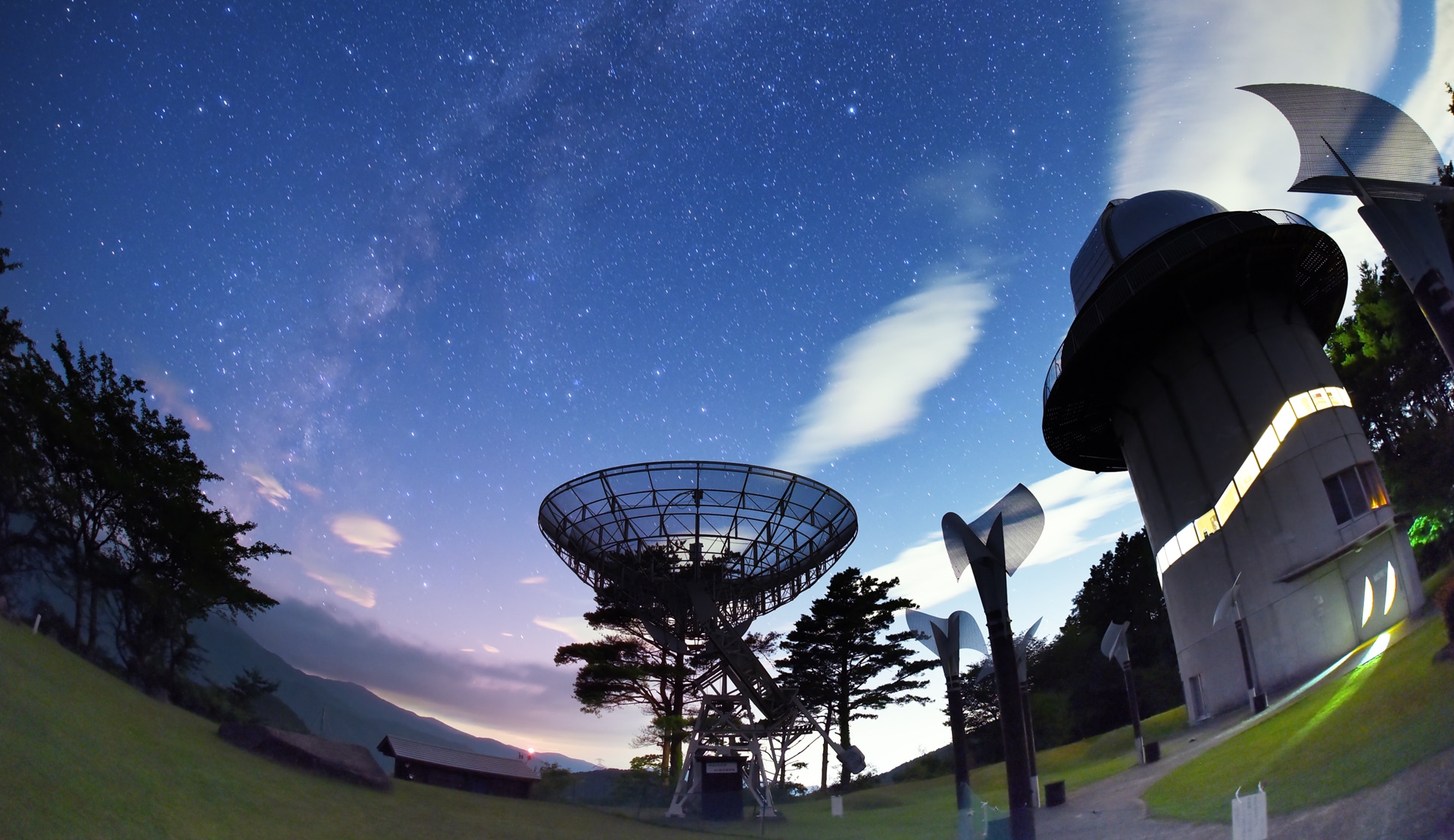 凱旋門 賞 ブック メーカー