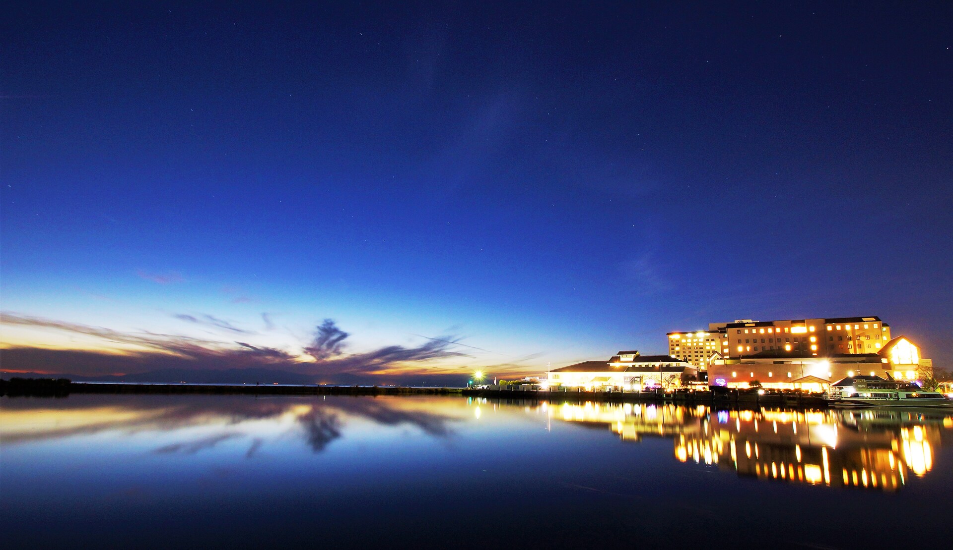 凱旋門 賞 ブック メーカー港
