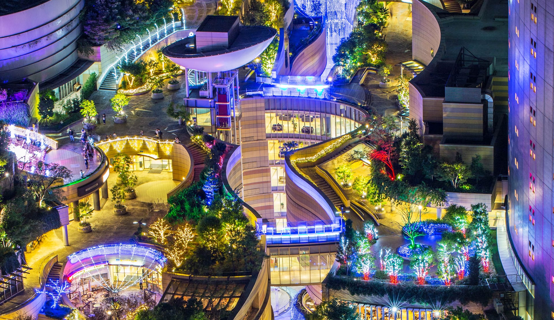 凱旋門 賞 ブック メーカーパークス