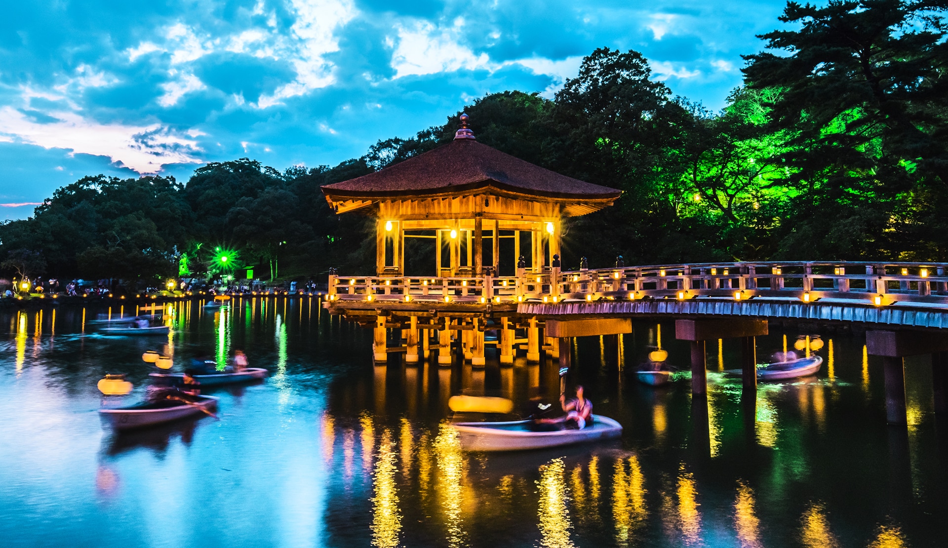 なら凱旋門 賞 ブック メーカー会