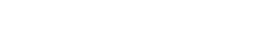 空になる　心は春の　霞にて　世にあらじとも　思ひ立つ哉