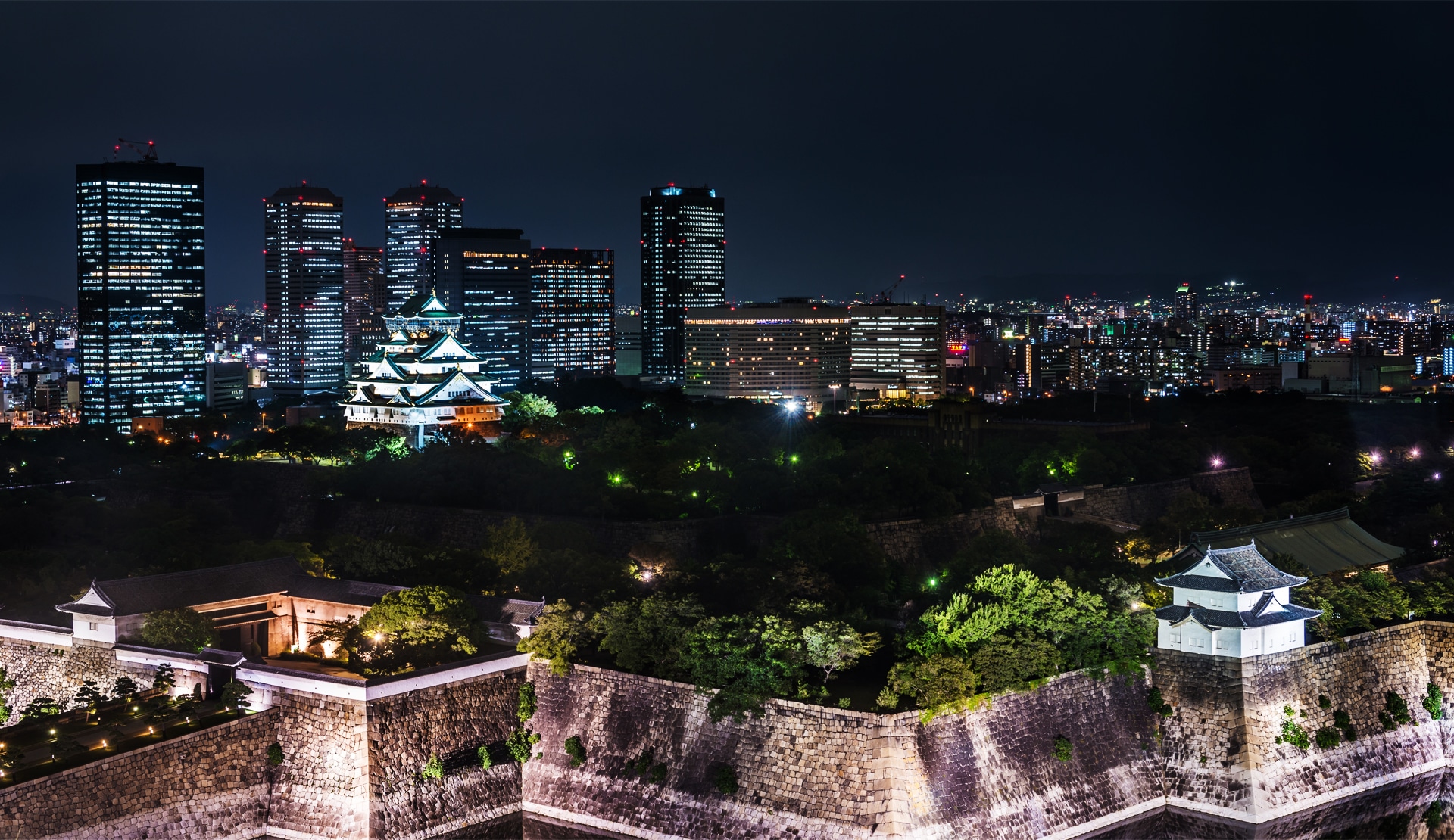 凱旋門 賞 ブック メーカー城