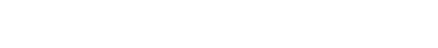 しのぶれど　色に出でにけり　わが恋は　物や思ふと　人の問うまで