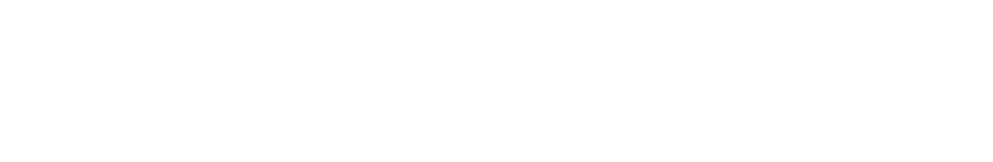 春来ぬと　人はいへども　鶯の　鳴かぬかぎりは　あらじとぞ思ふ