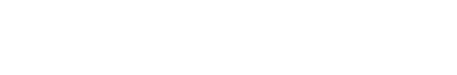 淡海の海　夕波千鳥　汝が鳴けば　心もしのに　いにしへ思ほゆ
