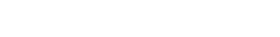 波寄する　凱旋門 賞 ブック メーカーの浜の　烏貝　拾ひやすくも　思ほゆるかな