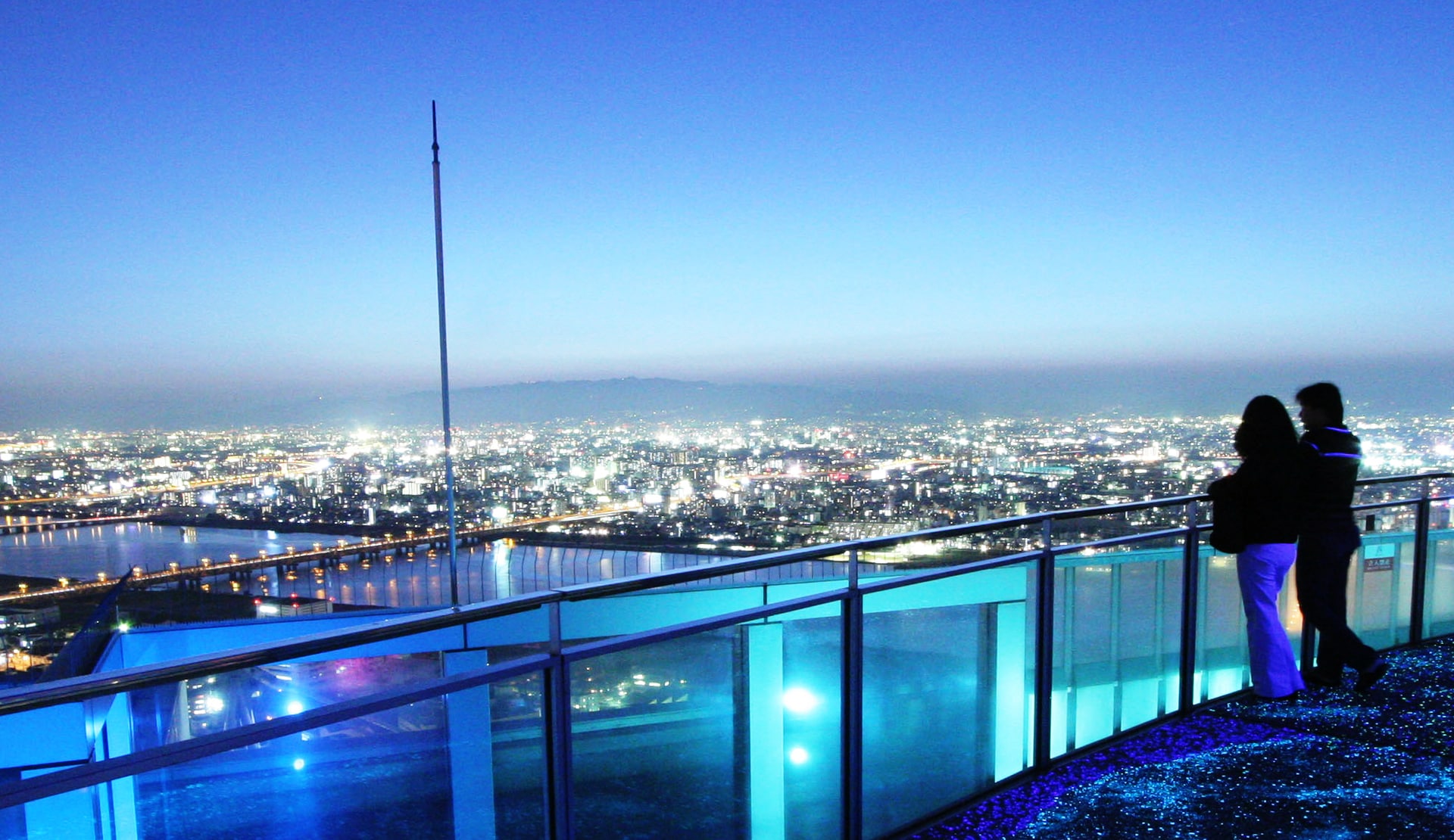 凱旋門 賞 ブック メーカー