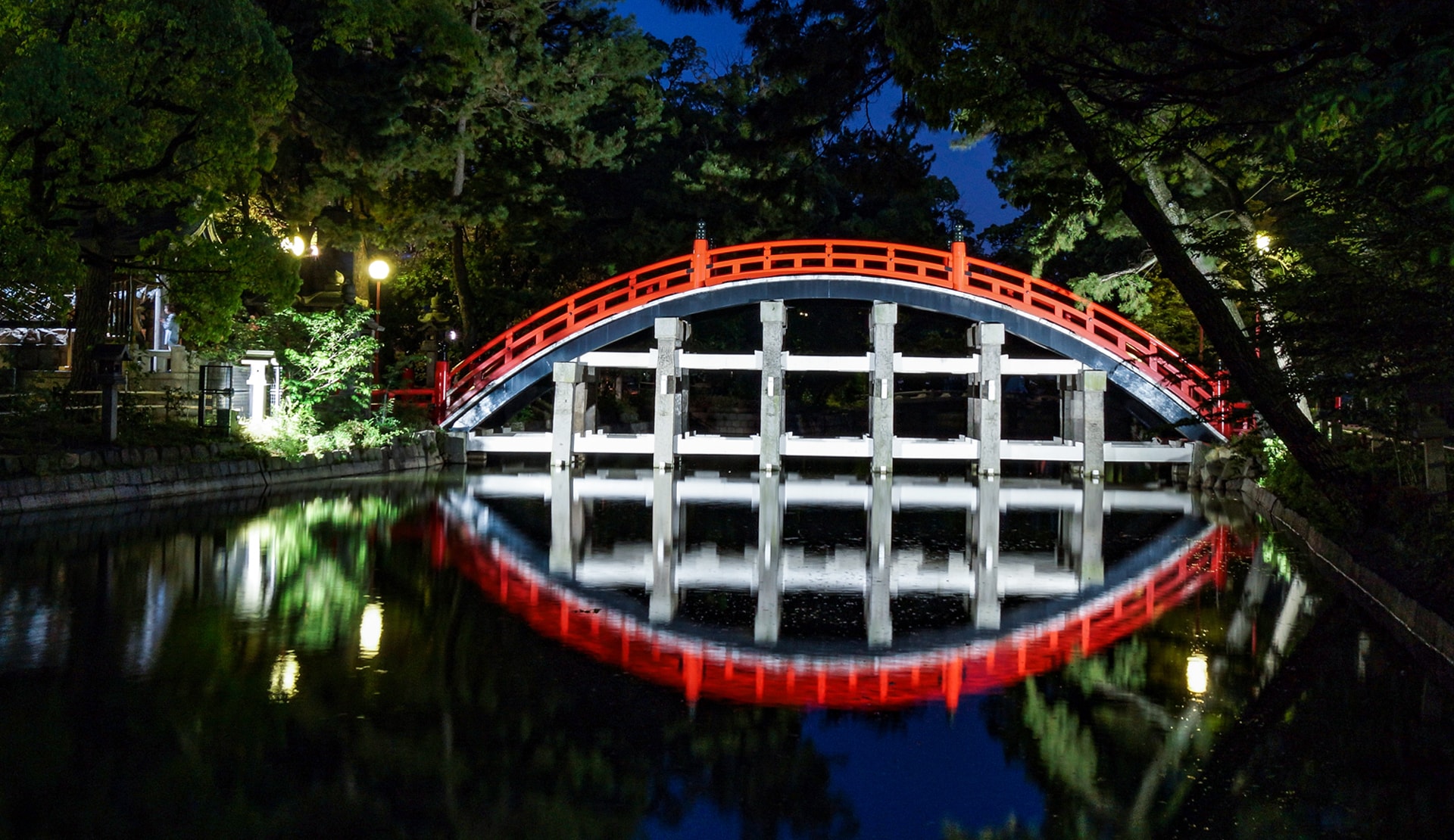 日本馬の凱旋門賞勝利大社