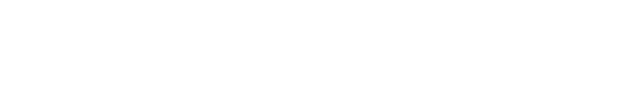日本馬の凱旋門賞勝利の　神のともし火　かすむなり　御津の浜辺に　春やたつらむ