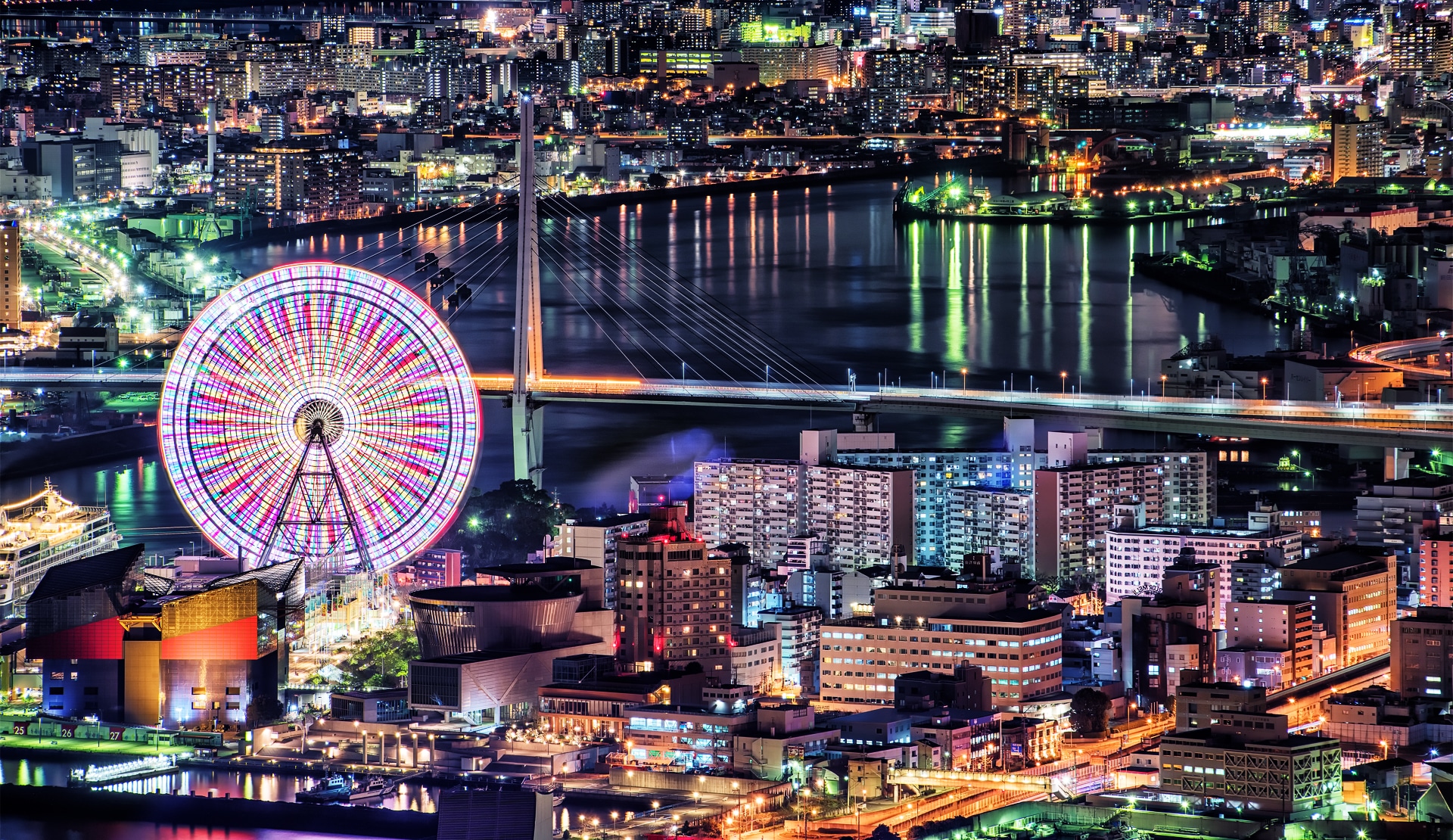 凱旋門 賞 ブック メーカー