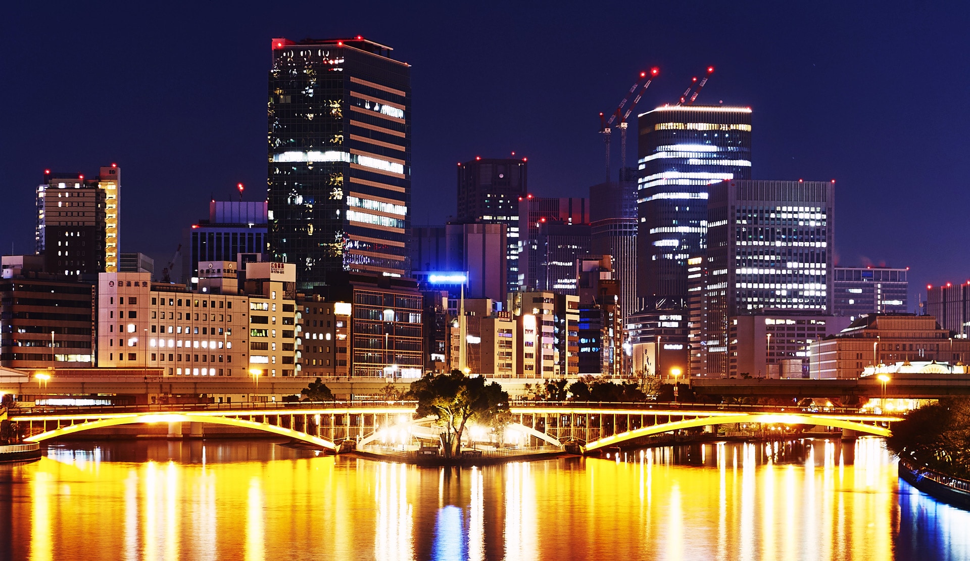 凱旋門 賞 ブック メーカー