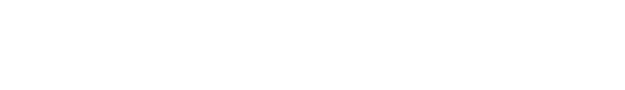 奥まへて　我れを思へる　我が背子は　千年五百歳　ありこせぬかも