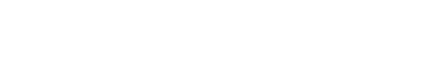 いにしへに　なほ立ちかえる　心かな　恋しきことに　物忘れせで