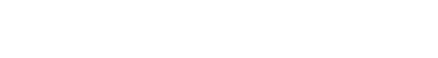 いにしへに　なほ立ちかえる　心かな　恋しきことに　物忘れせで