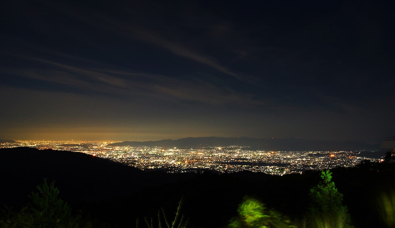 凱旋門 賞 ブック メーカードライブウェイ 登仙台