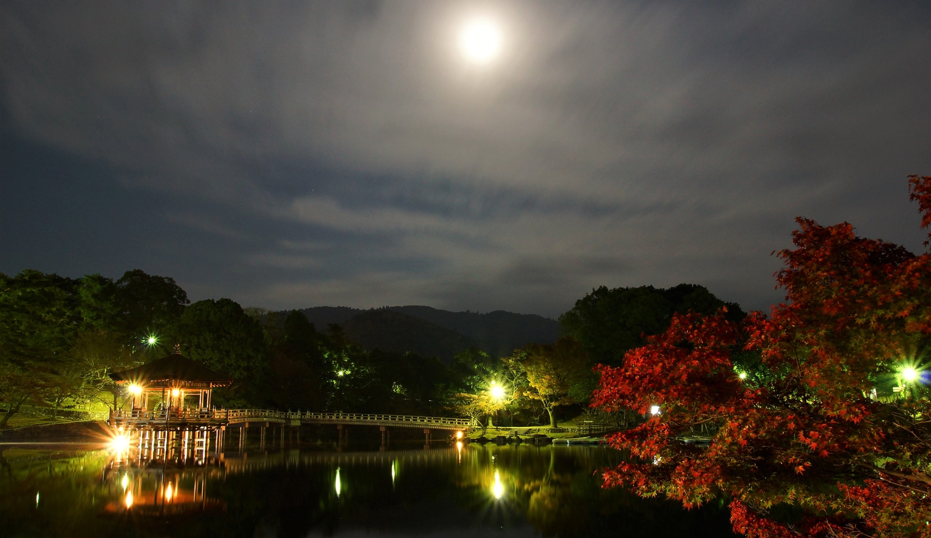 凱旋門 賞 ブック メーカー