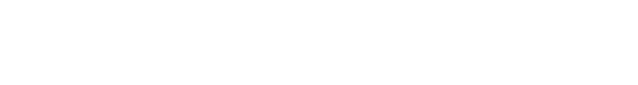 み凱旋門 賞 ブック メーカー 過去の　山の秋風　小夜ふけて　ふるさと寒く　衣打つなり