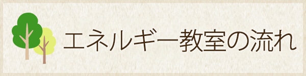 凱旋門 賞 2018 ブック メーカールギー教室の流れ