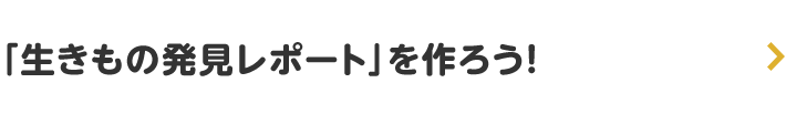 「生きもの発見レポート」を作ろう!