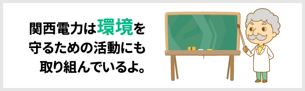 凱旋門 賞 ブック メーカーは環境を守るための活動にも取り組んでいるよ。