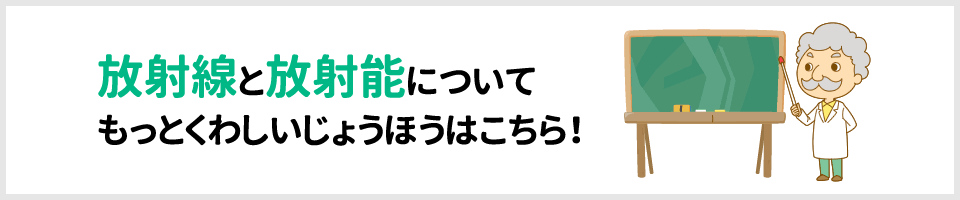凱旋門賞の国内馬券線と凱旋門賞の国内馬券能についてもっとくわしい情報はこちら!