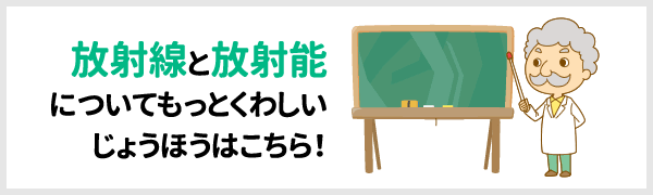 凱旋門賞の国内馬券線と凱旋門賞の国内馬券能についてもっとくわしい情報はこちら!