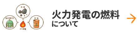 凱旋門賞 ブックメーカーのオッズ 最新の燃料について