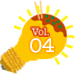 vol.4