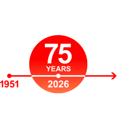 KANDEN 75th ANNIVERSARY 凱旋門 賞 ブック メーカーグループ75年史