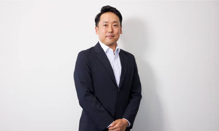 安全という明かりを灯す ～再稼動への決意とバトン～