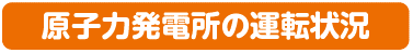 原子力発電所の運転状況