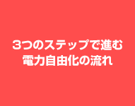 3つのステップで進むブック メーカー 凱旋門 賞自由化の流れ