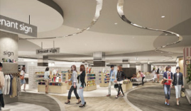 ストアコンセプトイメージ ストアコンセプトイメージ