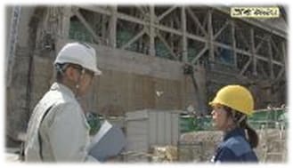 美浜発電所３号機の安全対策工事全体概要