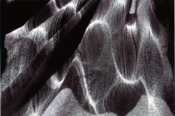 「五人の会」写真展