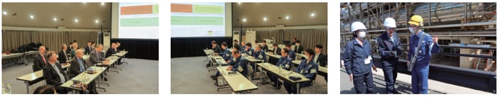 国際原子力機関（ＩＡＥＡ）のＳＡＬＴＯチームによる美浜凱旋門賞オッズ ブックメーカー所3号機の調査について